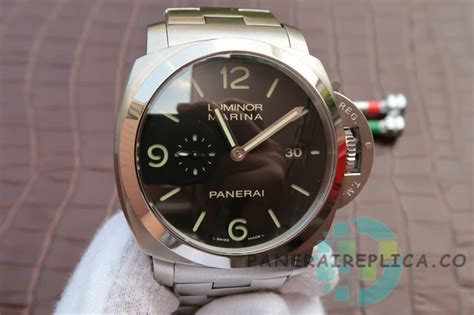 panerai pam 328 replica|Swiss Panerai V5 Version Pam328 .